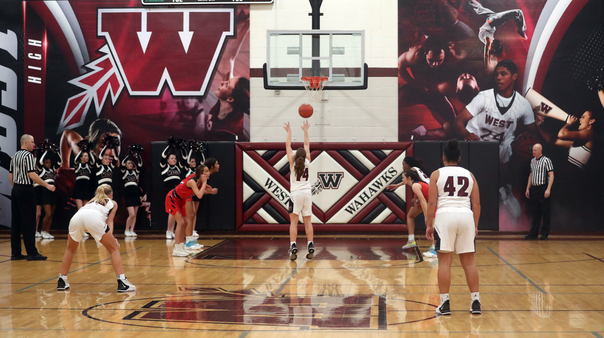 022520bp-west-urbandale-bkb-02